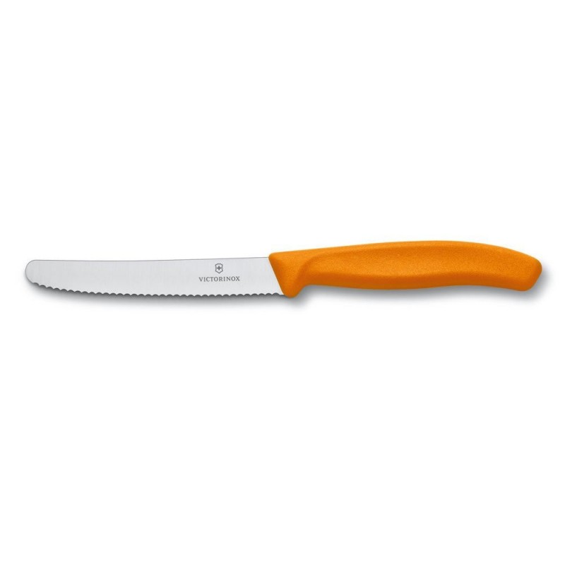 Nóż kuchenny do warzyw Victorinox 6.7836.L119
