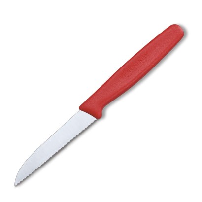 Nóż do warzyw Victorinox 5.0431