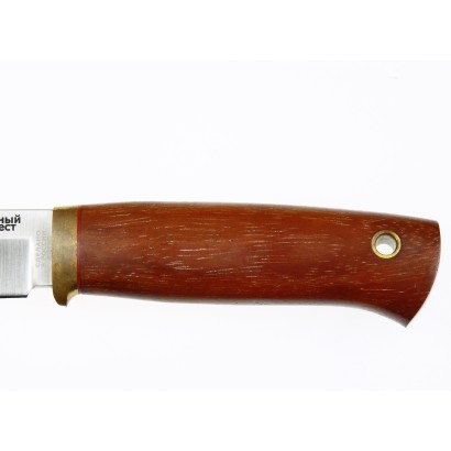 Nóż Jużnyj Kriest Borowy M 126.5201
