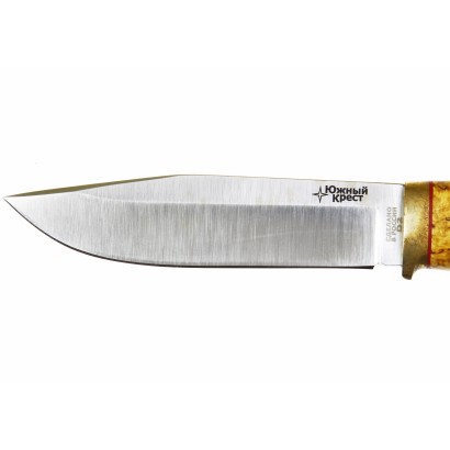 Nóż Jużnyj Kriest Yukon 166.5203